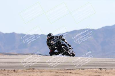 media/Oct-25-2025-Race Pace (Sat) [[47cce5476f]]/Non Verified (1st 20 Minutes of Every Hour)/9-Turn 9 (213pm)/